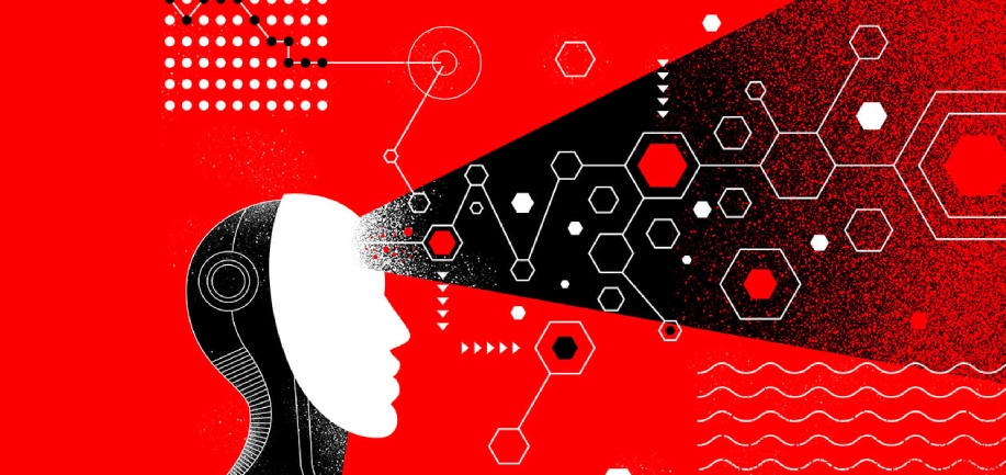 charlotte AI de Crowdstrike
